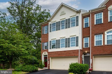 25186 Ship Square, Chantilly, VA 20152 - photo 6