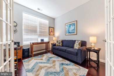 15 Hylton Rd, Swedesboro, NJ 08085 - photo 5