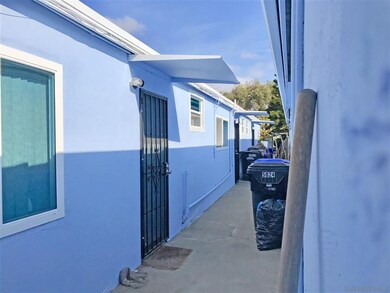 5024 W Point Loma Blvd, San Diego, CA 92107 - photo 4