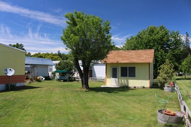 6901 Old Stage Rd unit 15, Central Point, OR 97502 - photo 5