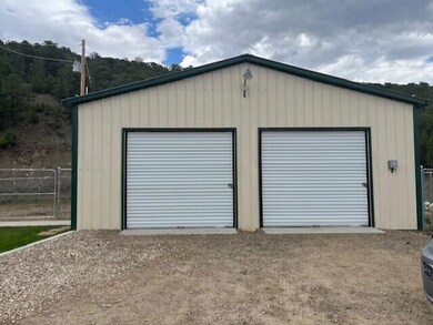 11799 County Road 73 2, Trinidad, CO 81082 - photo 5