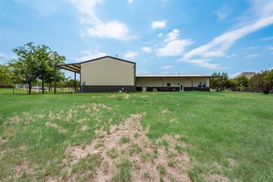 112 Cynthia Ann Parker Ln, Weatherford, TX 76087 - photo 6