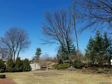 37 James Dr, Albany, NY 12211 - photo 3