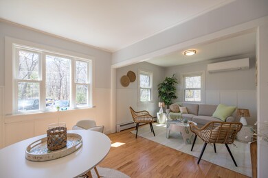 61 Seaside Ave, Saco, ME 04072 - photo 7