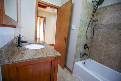 124 W Brown St, Franklin Grove, IL 61031 - photo 4