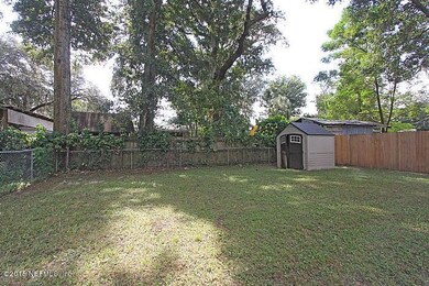 8714 India Ave, Jacksonville, FL 32211 - photo 2