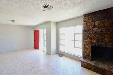 406 Lesa Ln, El Paso, TX 79915 - photo 6