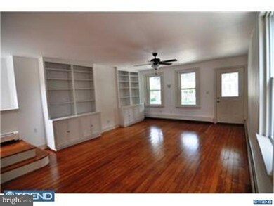 2504 W 18th St, Wilmington, DE 19806 - photo 4