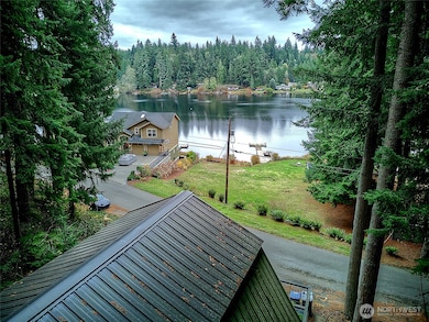 3012 152nd Place NW, Stanwood, WA 98292 - photo 2