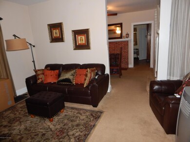 710 4th Ave, Asbury Park, NJ 07712 - photo 4