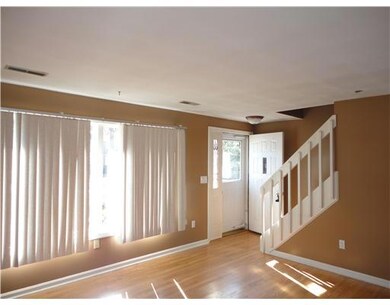 58 Plum Rd unit 1B, Riverside, RI 02915 - photo 4