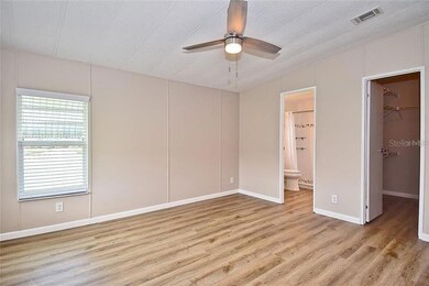 187 Camelot Dr, Nokomis, FL 34275 - photo 6