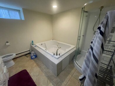 3 Cambridge Terrace unit 2, Allston, MA 02134 - photo 7