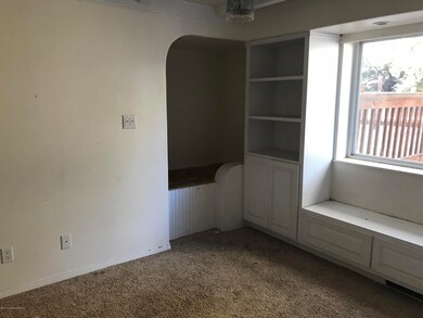 Addl Photos 12-18-17-05