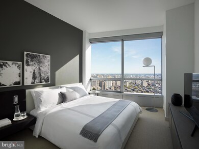 2930 Walnut St unit 3811, Philadelphia, PA 19104 - photo 4