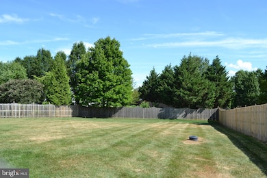 712 Sunflower Ct, Purcellville, VA 20132 - photo 5