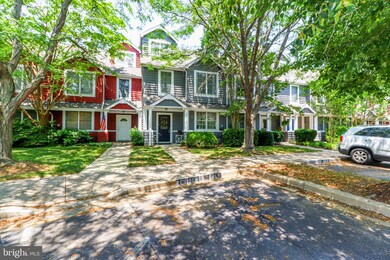 13221 Clipper Cir, Solomons, MD 20688 - photo 4