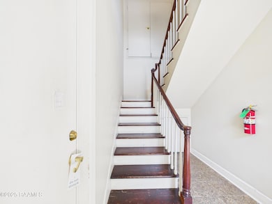 213 Bendel Rd unit 213, Lafayette, LA 70503 - photo 4