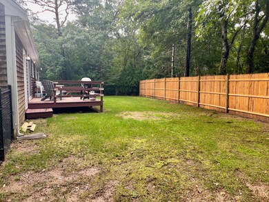 unlisted-address, Centerville, MA 02632 - photo 2