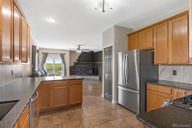 27083 Pine Vista Cir, Kiowa, CO 80117 - photo 6