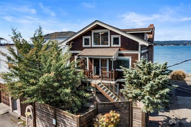 2400 Day Island Blvd W, University Place, WA 98466 - photo 3