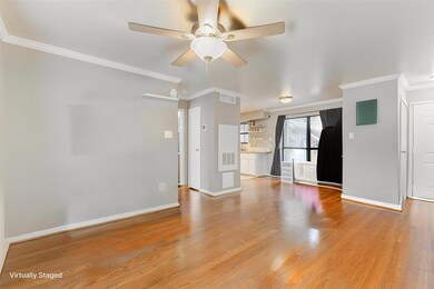 101 Stratford St unit 103, Houston, TX 77006 - photo 4