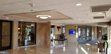 10501 Valley Forge Cir unit 501, King of Prussia, PA 19406 - photo 5