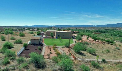 unlisted-address, Cornville, AZ 86325 - photo 5