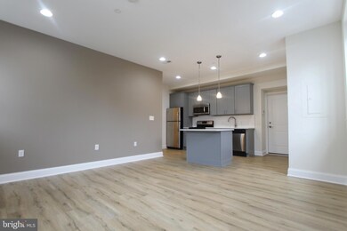 144-46 Green Ln unit 101, Philadelphia, PA 19127 - photo 6