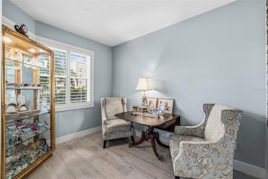 8001 Sailboat Key Blvd S unit 105, Saint Pete Beach, FL 33707 - photo 7