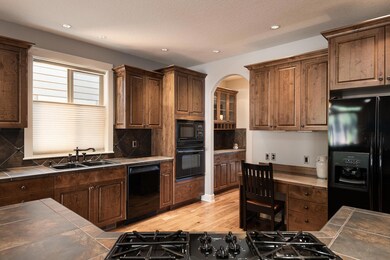 60868 Yellow Leaf St, Bend, OR 97702 - photo 6