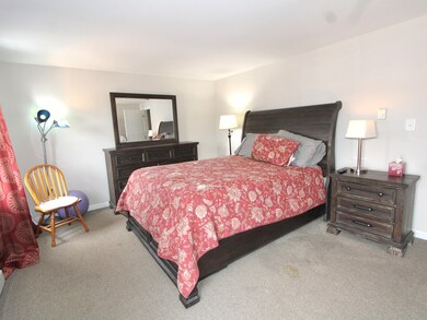429 Grafton St unit A, Worcester, MA 01604 - photo 7