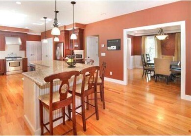 31 Penny Ln, North Easton, MA 02356 - photo 5