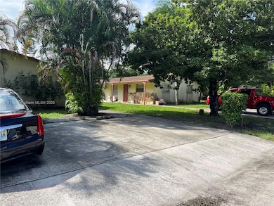 4764 Cole St, West Palm Beach, FL 33417 - photo 2