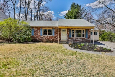 5 Oakdale Ave, Nashua, NH 03062 - photo 2