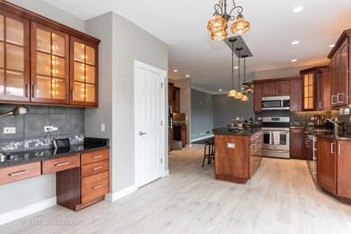 3631 Grayhawk Dr, Algonquin, IL 60102 - photo 7