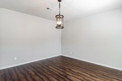 205 Cedar Ridge Dr, Wylie, TX 75098 - photo 4