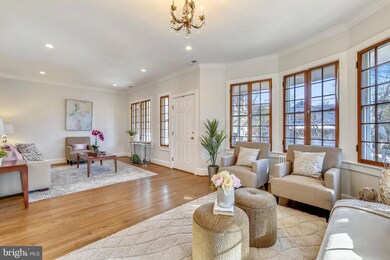 6102 Bryn Mawr Ave, Glen Echo, MD 20812 - photo 7