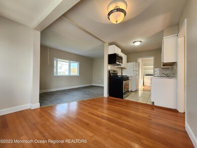 993 Sunset Way, Keyport, NJ 07735 - photo 5