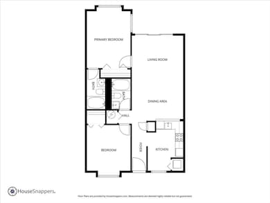 52 Eaton Ln unit (52), Brewster, MA 02631 - photo 4