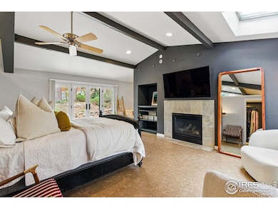 182 Ridge Rd, Boulder, CO 80303 - photo 7