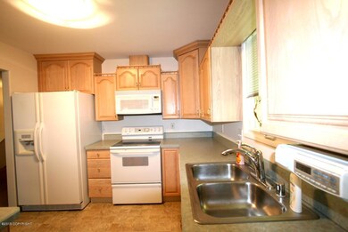 6821 Cherokee Ct, Anchorage, AK 99504 - photo 5