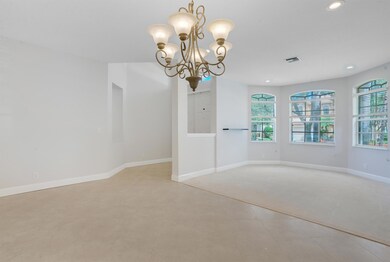 7133 Via Leonardo, Lake Worth, FL 33467 - photo 4