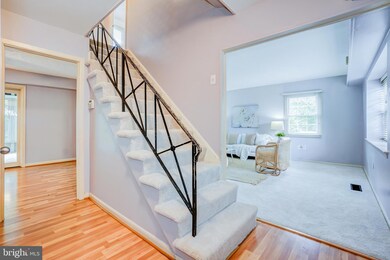 12804 Kernel Cir, Bowie, MD 20715 - photo 5