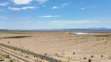 81acres 72nd St, Bouse, AZ 85325 - photo 7