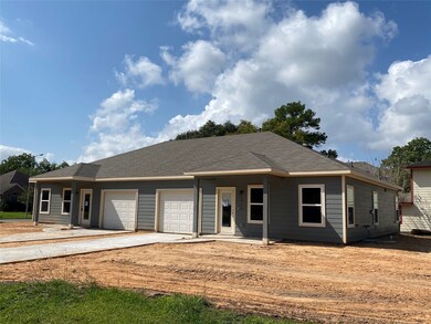 1614 Tobola St, Rosenberg, TX 77471 - photo 5