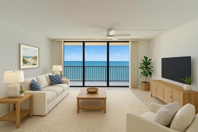 Ocean Trail unit 1406, Jupiter, FL 33477 - photo 6