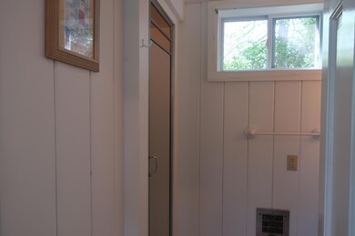 201 6th Ave, Barnstable, MA 2601 - photo 6