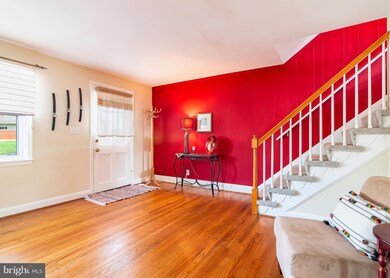 5608 Braxfield Rd, Halethorpe, MD 21227 - photo 3