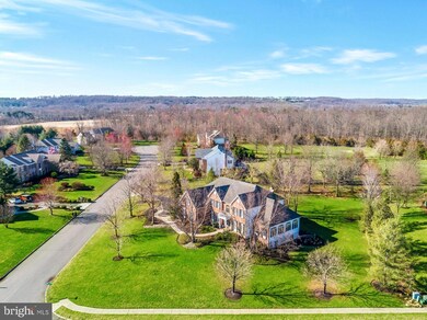 3 Hunters Path, Skillman, NJ 08558 - photo 6